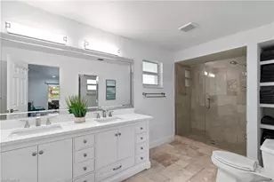 2500 Kings Lake Blvd, Naples, FL 34112 - Photo 21