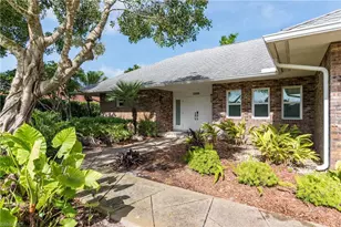 2500 Kings Lake Blvd, Naples, FL 34112 - Photo 3