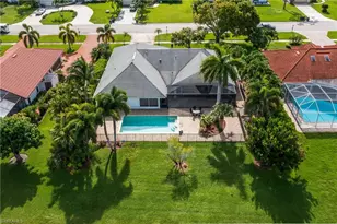 2500 Kings Lake Blvd, Naples, FL 34112 - Photo 27