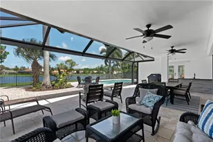 2500 Kings Lake Blvd, Naples, FL 34112 - Photo 23