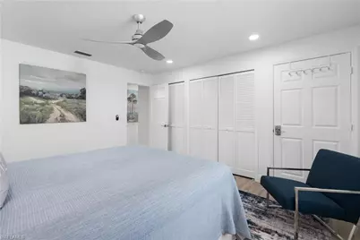 2500 Kings Lake Blvd, Naples, FL 34112 - Photo 17