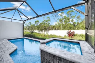 8921 Yucatan Ct, Naples, FL 34113 - Photo 15