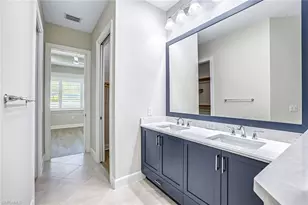 8921 Yucatan Ct, Naples, FL 34113 - Photo 9