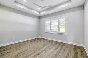 8921 Yucatan Ct, Naples, FL 34113 - Photo 7