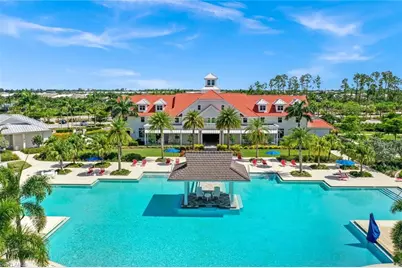 8921 Yucatan Ct, Naples, FL 34113 - Photo 19