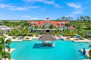 8921 Yucatan Ct, Naples, FL 34113 - Photo 19