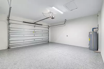 8921 Yucatan Ct, Naples, FL 34113 - Photo 13