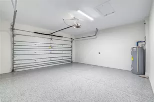 8921 Yucatan Ct, Naples, FL 34113 - Photo 13