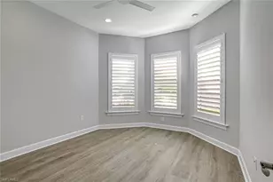 8921 Yucatan Ct, Naples, FL 34113 - Photo 5