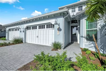 8921 Yucatan Ct, Naples, FL 34113 - Photo 17