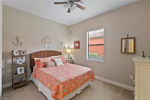 12766 Fairington Way, Fort Myers, FL 33913 - Photo 37