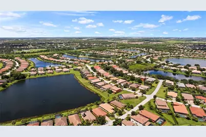 12766 Fairington Way, Fort Myers, FL 33913 - Photo 49