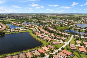 12766 Fairington Way, Fort Myers, FL 33913 - Photo 49