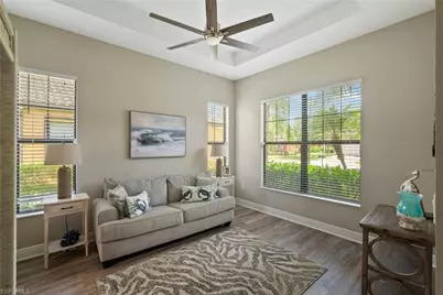 12766 Fairington Way, Fort Myers, FL 33913 - Photo 13