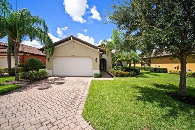 12766 Fairington Way, Fort Myers, FL 33913 - Photo 1