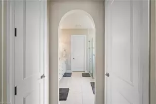 12766 Fairington Way, Fort Myers, FL 33913 - Photo 29