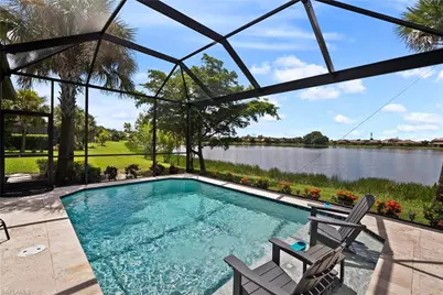 12766 Fairington Way, Fort Myers, FL 33913 - Photo 25