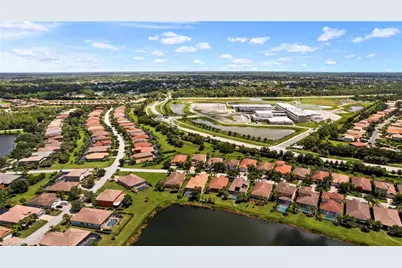 12766 Fairington Way, Fort Myers, FL 33913 - Photo 47