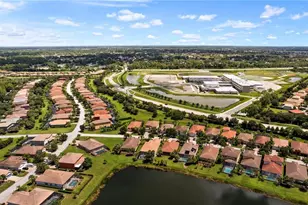 12766 Fairington Way, Fort Myers, FL 33913 - Photo 47