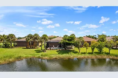 12766 Fairington Way, Fort Myers, FL 33913 - Photo 45