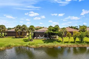 12766 Fairington Way, Fort Myers, FL 33913 - Photo 45