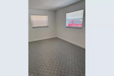 3325 Airport Pulling Rd N #E4, Naples, FL 34105 - Photo 9