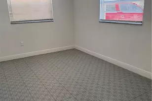 3325 Airport-Pulling Rd N, Naples, FL 34105 - Photo 9