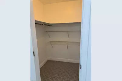 3325 Airport Pulling Rd N #E4, Naples, FL 34105 - Photo 7