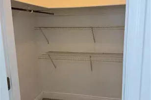 3325 Airport-Pulling Rd N, Naples, FL 34105 - Photo 7