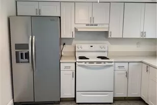 3325 Airport-Pulling Rd N, Naples, FL 34105 - Photo 3