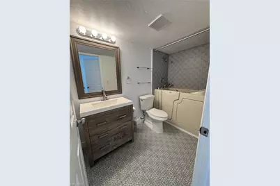 3325 Airport Pulling Rd N #E4, Naples, FL 34105 - Photo 5