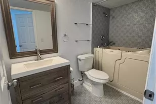 3325 Airport-Pulling Rd N, Naples, FL 34105 - Photo 5