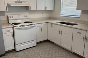 3325 Airport-Pulling Rd N, Naples, FL 34105 - Photo 1