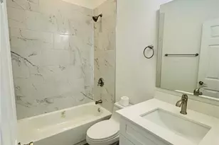 2708 SW 4th Terrace, Cape Coral, FL 33991 - Photo 5