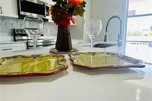 2708 SW 4th Terrace, Cape Coral, FL 33991 - Photo 15