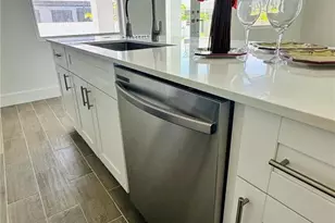 2708 SW 4th Terrace, Cape Coral, FL 33991 - Photo 11