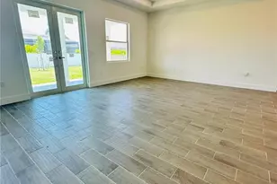 2708 SW 4th Terrace, Cape Coral, FL 33991 - Photo 3