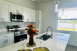 2708 SW 4th Terrace, Cape Coral, FL 33991 - Photo 9