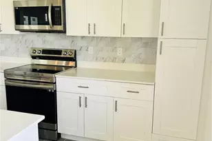 2708 SW 4th Terrace, Cape Coral, FL 33991 - Photo 13