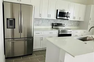 412 SW 28th Ave, Cape Coral, FL 33991 - Photo 9