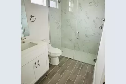 424 SW 28th Ave, Cape Coral, FL 33991 - Photo 21