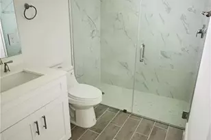 424 SW 28th Ave, Cape Coral, FL 33991 - Photo 21