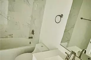 424 SW 28th Ave, Cape Coral, FL 33991 - Photo 17