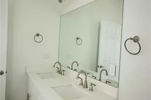 424 SW 28th Ave, Cape Coral, FL 33991 - Photo 23