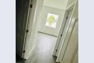 424 SW 28th Ave, Cape Coral, FL 33991 - Photo 19