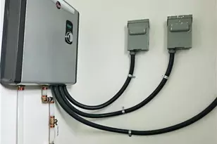 336 SW 31st Pl, Cape Coral, FL 33991 - Photo 13