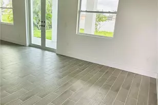 336 SW 31st Pl, Cape Coral, FL 33991 - Photo 7