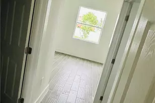 112 NW 35th Pl, Cape Coral, FL 33993 - Photo 19