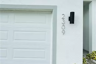 112 NW 35th Pl, Cape Coral, FL 33993 - Photo 3