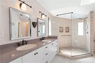 278 Riverwood Rd, Naples, FL 34114 - Photo 23